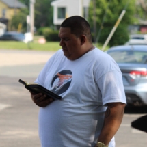 IMG-20230918-WA0025