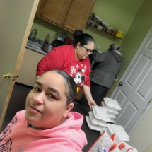 IMG-20230918-WA0041
