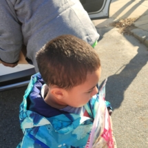 IMG-20230918-WA0091