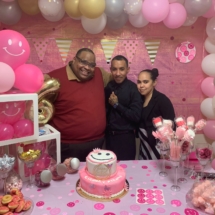 IMG-20230918-WA0104