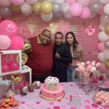 IMG-20230918-WA0108