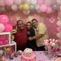 IMG-20230918-WA0109