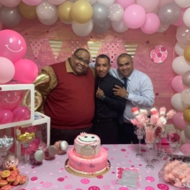 IMG-20230918-WA0110