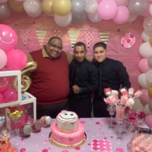 IMG-20230918-WA0116
