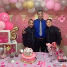 IMG-20230918-WA0118